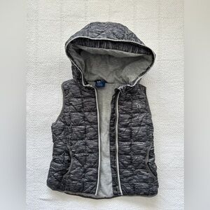 Gap Fit Kids Girls Vest